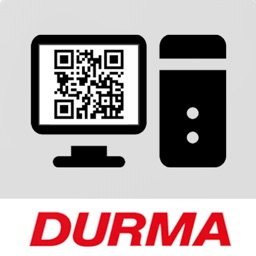 Durma Ekipman Yönetimi