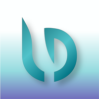 MG Fitness your home workout