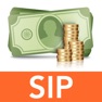 Get SIP Calculator App for iOS, iPhone, iPad Aso Report