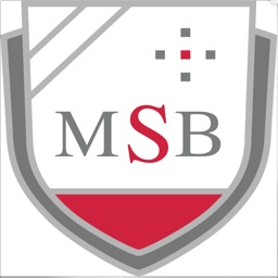 MSB TraiNex