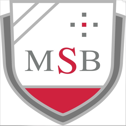 MSB TraiNex