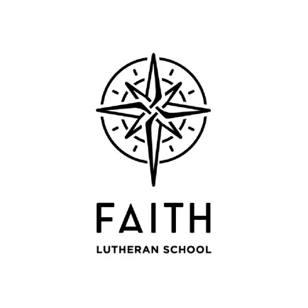 Faith Lutheran School – WI Читы