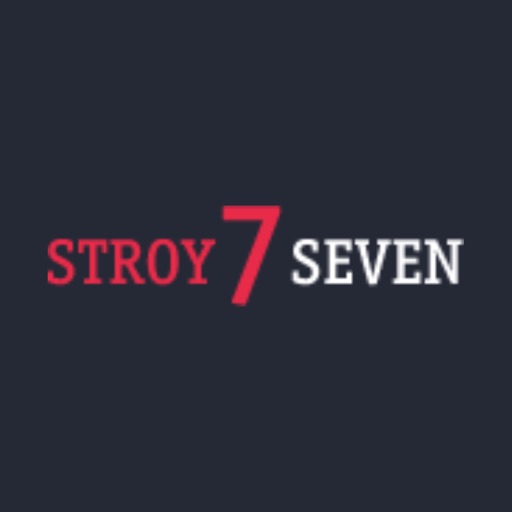 StroySeven