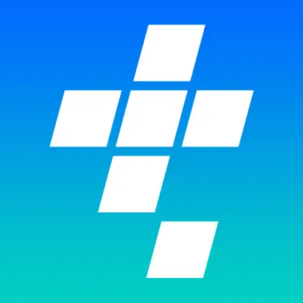 TOZO watch Cheats