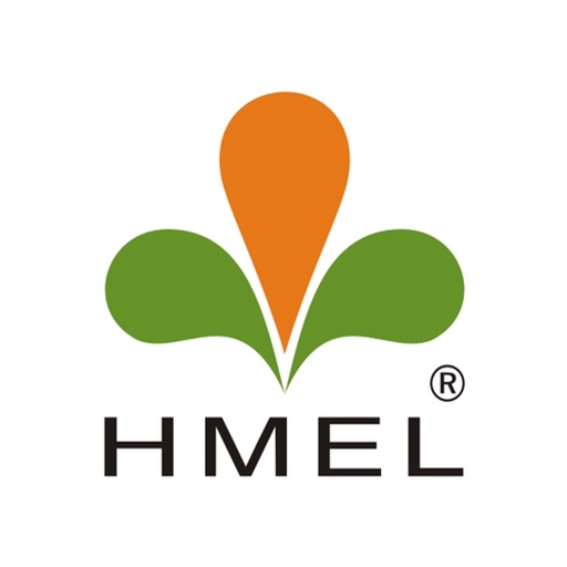 HMEL Business Connect