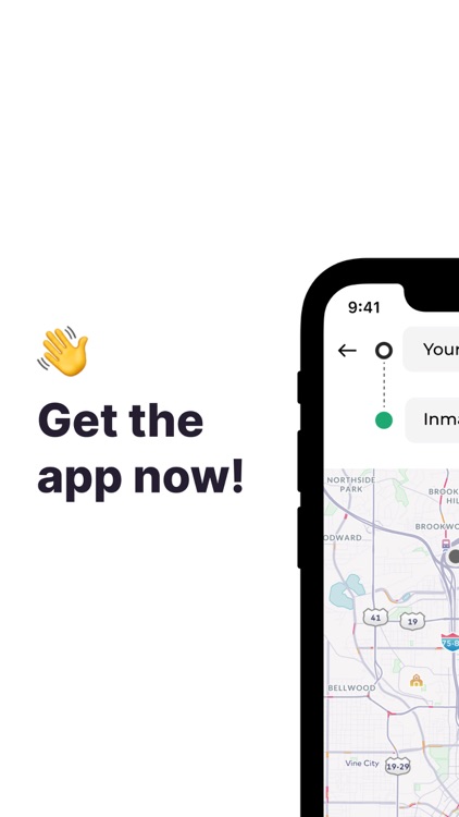 Charge App: Tesla/EV Map screenshot-7