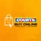 Courts Fiji is a trusted household Online Retail Mobile Shopping App and fun to use for customers to browse Variety of Products relating to Electronics, Electrical, Home Appliances and Furniture & Fixtures