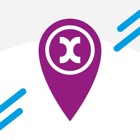 xarvio™ FIELD MANAGER