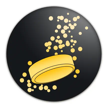 Meds Tracker Cheats