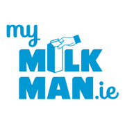 MyMilkman.ie