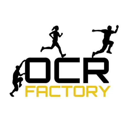OCR Factory Читы