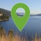 Made available by Christina Gateway Community Development Association, The Christina Lake Insider app rewards you for exploring Christina Lake, British Columbia