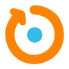 NEOFI Online icon