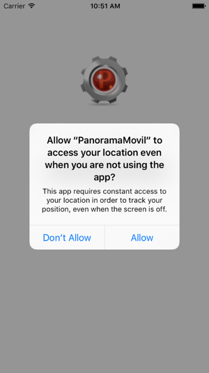 PanoramaMovil(圖1)-速報App
