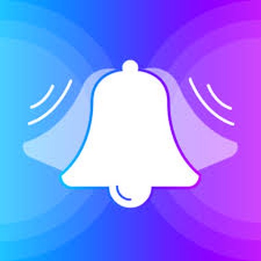 Best Ringtones - Ringtone Pro