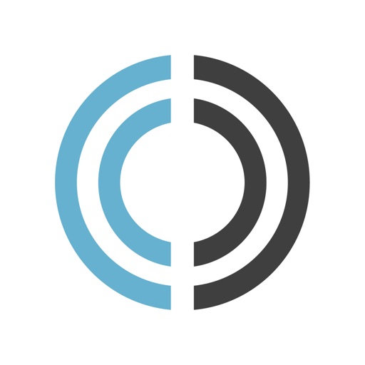 Cove Church Mobile