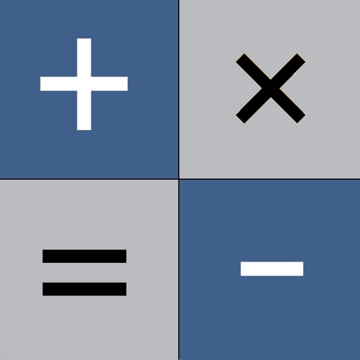 Calculator TM - Calculate