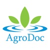 AgroDoc