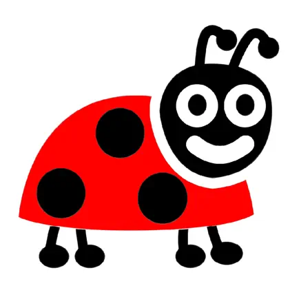 Skydda Bug Cheats