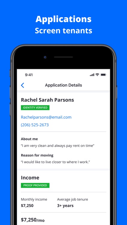 Zillow Rental Manager screenshot-3