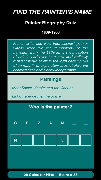 Learn Art screenshot-4