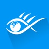 Eye on the Reef icon