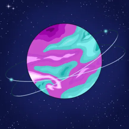 Exoplaneten Читы