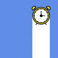 Custom Weather Alerts