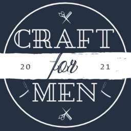 Craft for Men