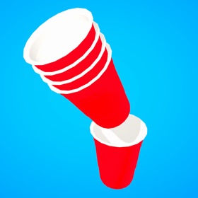 Screenshots (6) Flip 'n' Stack