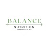 Balance Nutrition icon