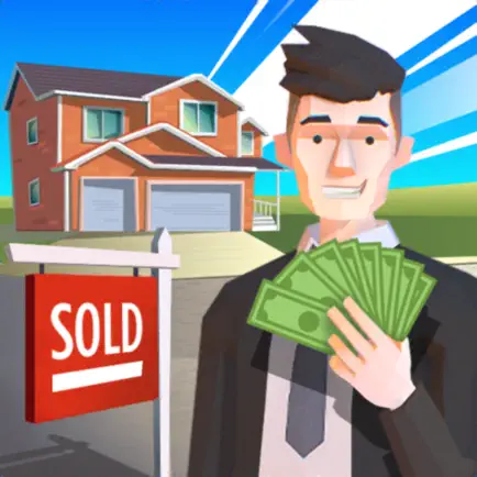 Real-Estate Agent Cheats