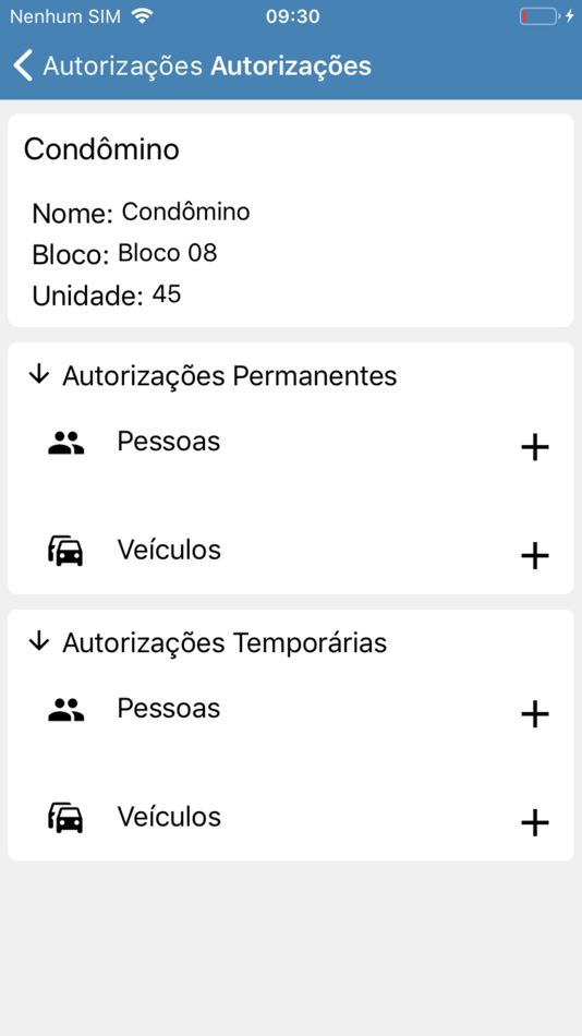 #2. Borderland (iOS) 由: Antonio Melo