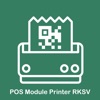 POS Module RKSV