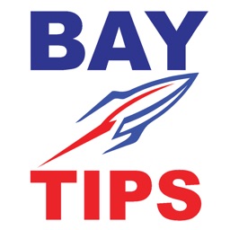 Bay Tips