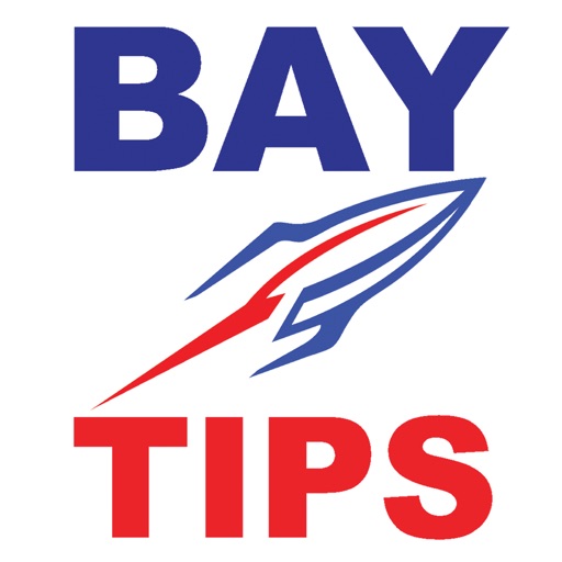 Bay Tips