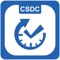 View your permits online, see permit details and view status of inspections