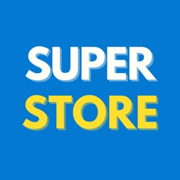 CapCut_real canadian superstore