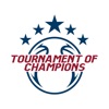 Tournament of Champions icon
