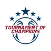 Tournament of Champions negative reviews, comments