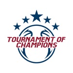 Download Tournament of Champions app