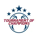 Tournament of Champions App Contact