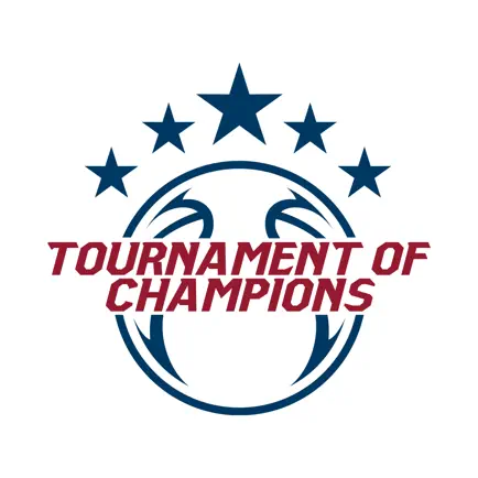 Tournament of Champions Cheats