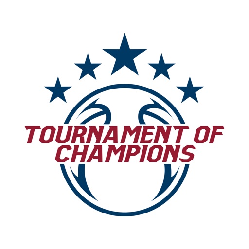 Tournament of Champions