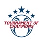 Tournament of Champions app download