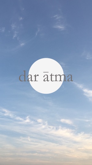 Daratma(圖1)-速報App