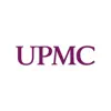 UPMC Shuttle contact information