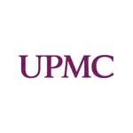 UPMC Shuttle App Contact