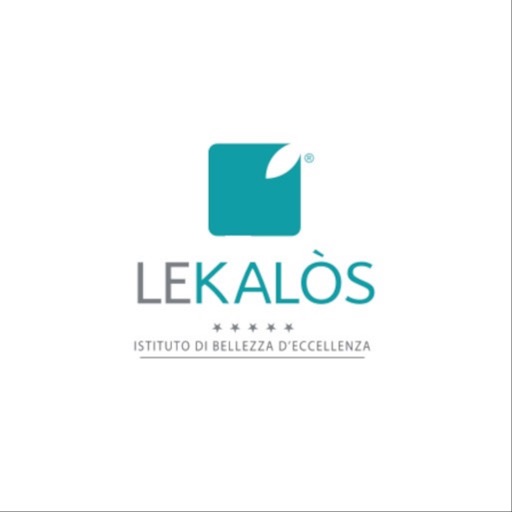 LeKalòs icon