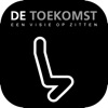 De Toekomst Remote